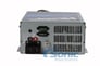 Reikken RPS 1245 Image 5