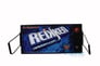 Reikken JB-Reikken The Reikken Image 2