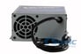 Reikken RPS 1215 Image 3