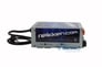 Reikken RPS 1280 Image 2