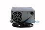 Reikken RPS 1280 Image 3