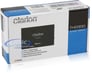 Clarion THD300 Image 6