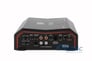 Boss Elite BE4000D Image 3