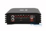 Cadence QRS 1.1800D Image 2