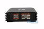 Cadence QRS 1.1800D Open Box (Complete) Image 3