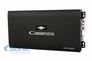 Cadence QRS 1.1800D Open Box (Complete) Image 4
