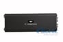 Cadence QRS 1.3000D Open Box (Complete) Image 2