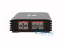 Cadence QRS 1.3000D Image 3