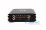 Cadence QRS 1.3000D Open Box (Complete) Image 4