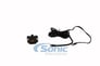 Cadence QRS 1.3000D Image 5