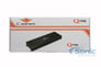 Cadence QRS 1.3000D Open Box (Complete) Image 6