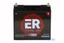 Energie ER1000 by Reikken -- MORE POWERFUL THAN A 100 FARAD CAPACITOR! Image 2