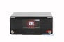 Energie ER1000 by Reikken -- MORE POWERFUL THAN A 100 FARAD CAPACITOR! Image 3
