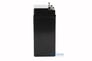 Energie ER1000 by Reikken -- MORE POWERFUL THAN A 100 FARAD CAPACITOR! Image 4