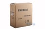 Energie ER1000 by Reikken -- MORE POWERFUL THAN A 100 FARAD CAPACITOR! Image 6