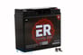 Energie ER1000 by Reikken -- MORE POWERFUL THAN A 100 FARAD CAPACITOR! Image 1