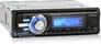Sony CDX-GT740UI Image 2