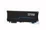 AudioControl ACM2300 (Open Box, Complete) Image 5