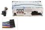 Sony MEX-BT2800 Image 4