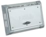 Boss K680 Klash Series Image 1