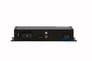 AudioControl ACM2300 (Open Box, Complete) Image 3