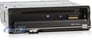 Sony CDX-GT700HD Image 3