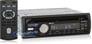 Sony MEX-BT2800 Image 1