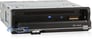 Sony CDX-GT740UI Image 3