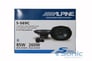 Alpine S-S69C Image 6