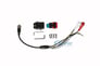 Metra MPS-AMP60X4 Image 3