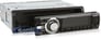 Sony CDX-GT700HD Image 4