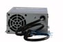 Reikken RPS 12100 Image 3