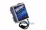 Reikken RPS 12100 Image 1