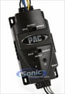 PAC SOEM-T Image 4