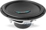 2 Image Dynamics ID12 D4 V.4 Car Subwoofers + MB Quart ZA2-1000.2 Bass Package Image 4