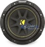 Kicker C88 (10C88) Image 2