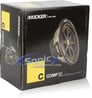 Kicker C108 (10C108) Image 5