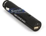 Scosche glowPLUG  USB12VFL Image 2