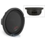 2 Alpine Type-R SWR-T10 (Package Includes 2 Woofers) Image 2
