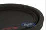 2 Alpine Type-R SWR-T10 (Package Includes 2 Woofers) Image 4