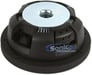 2 Alpine Type-R SWR-T10 (Package Includes 2 Woofers) Image 6