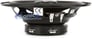 Lanzar MX62 Image 5