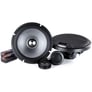 BOGO 50% OFF Alpine R-S65C (Package Includes 2 Pairs of Speakers) Image 2