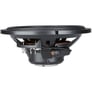 BOGO 50% OFF Alpine R-S65C (Package Includes 2 Pairs of Speakers) Image 3