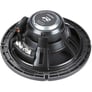 BOGO 50% OFF Alpine R-S65C (Package Includes 2 Pairs of Speakers) Image 4