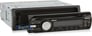 Sony MEX-BT2800 Image 3