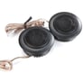 BOGO 50% OFF Alpine R-S65C (Package Includes 2 Pairs of Speakers) Image 6