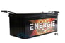 Energie EK2 by Reikken Image 1