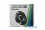 Autotek SSW12D4 Image 5