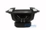 Autotek SSW10D4 Image 2